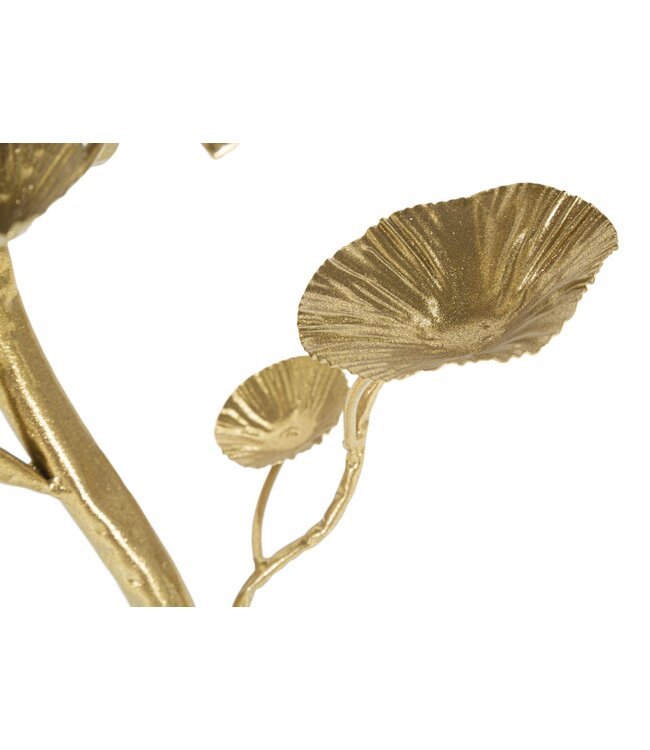 Mauro Ferretti TAFEL TISTY CM 40X30X60