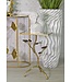 Mauro Ferretti TAFEL TISTY CM 40X30X60 - 1427160000