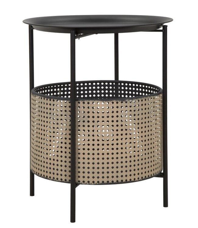 Mauro Ferretti TAFEL OSAKA CM Ø 40X50
