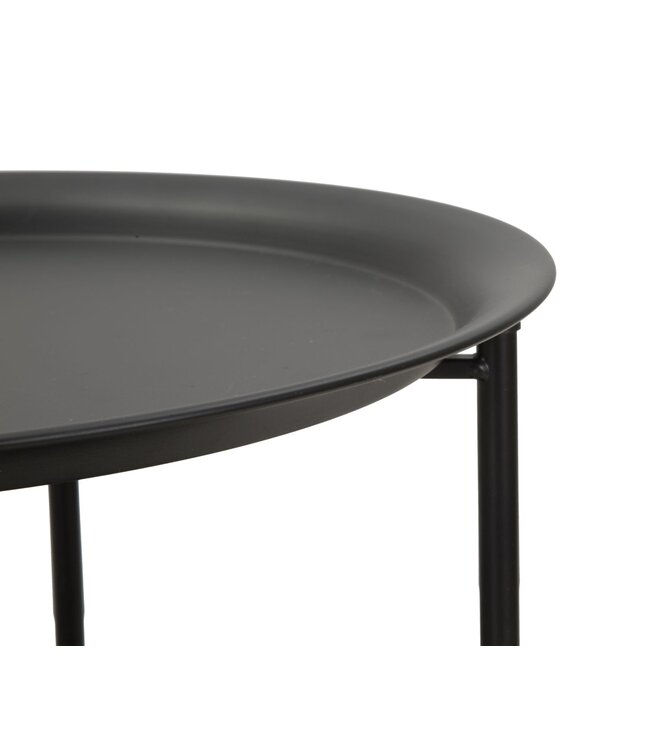 Mauro Ferretti TAFEL OSAKA CM Ø 40X50