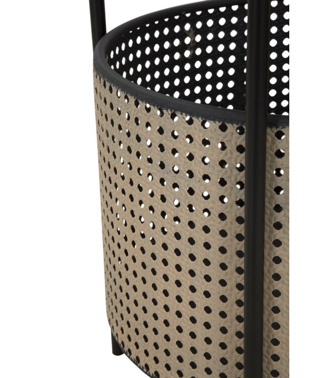 Mauro Ferretti TAFEL OSAKA CM Ø 40X50