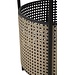Mauro Ferretti TAFEL OSAKA CM Ø 40X50