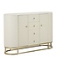 Mauro Ferretti KAST SHARON CM 120X40X85