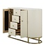 Mauro Ferretti KAST SHARON CM 120X40X85