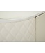 Mauro Ferretti KAST SHARON CM 120X40X85