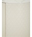 Mauro Ferretti KAST SHARON CM 120X40X85