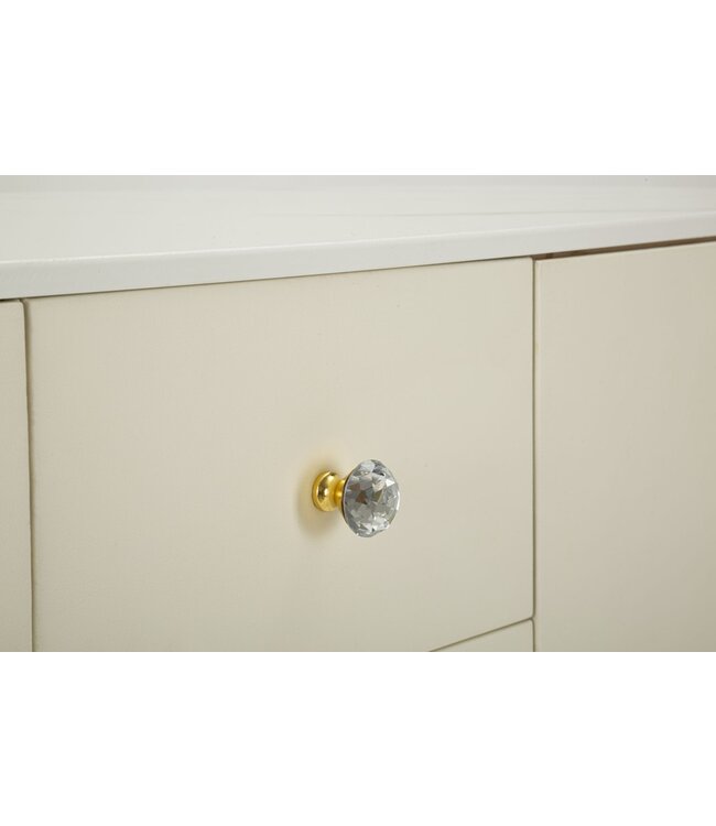 Mauro Ferretti KAST SHARON CM 120X40X85