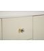 Mauro Ferretti KAST SHARON CM 120X40X85