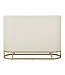 Mauro Ferretti KAST SHARON CM 120X40X85