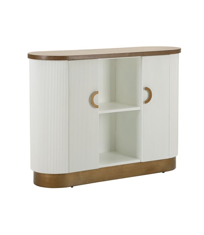 Mauro Ferretti KAST TOLOSA CM 121X41X90