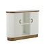 Mauro Ferretti KAST TOLOSA CM 121X41X90