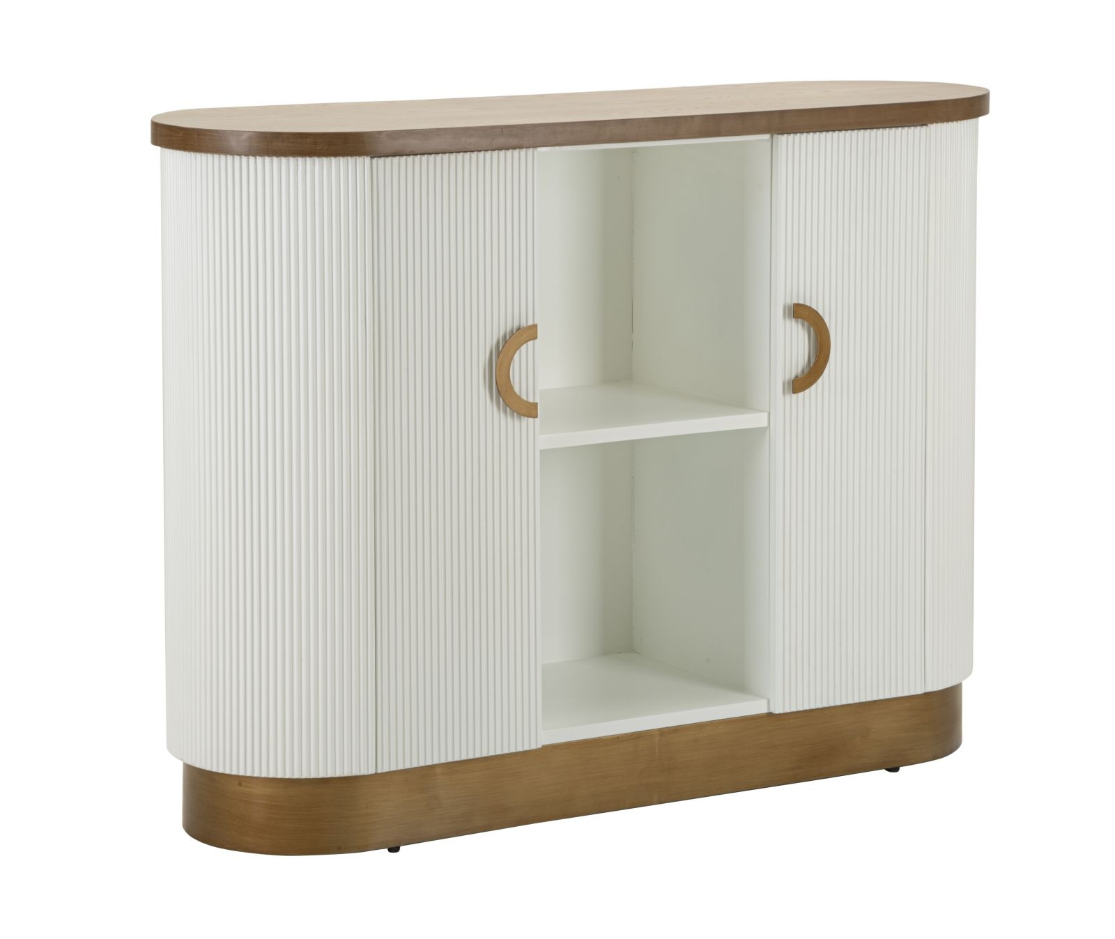 KAST TOLOSA CM 121X41X90 afbeelding