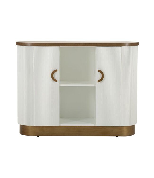 Mauro Ferretti KAST TOLOSA CM 121X41X90