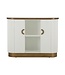 Mauro Ferretti KAST TOLOSA CM 121X41X90