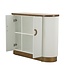 Mauro Ferretti KAST TOLOSA CM 121X41X90