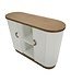 Mauro Ferretti KAST TOLOSA CM 121X41X90