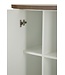 Mauro Ferretti KAST TOLOSA CM 121X41X90