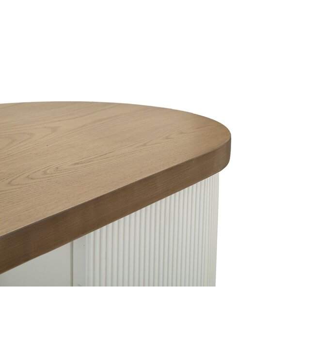 Mauro Ferretti KAST TOLOSA CM 121X41X90