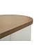 Mauro Ferretti KAST TOLOSA CM 121X41X90