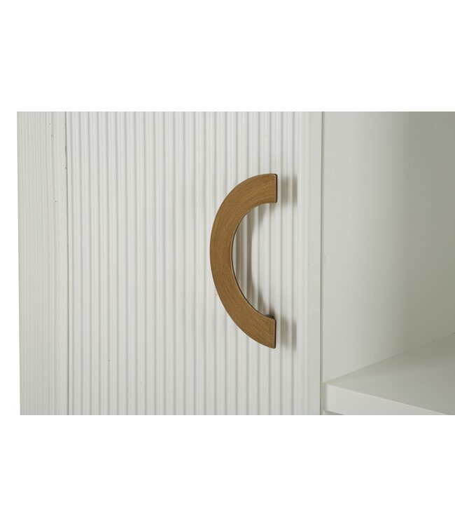 Mauro Ferretti KAST TOLOSA CM 121X41X90