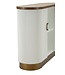 Mauro Ferretti KAST TOLOSA CM 121X41X90
