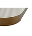 Mauro Ferretti KAST TOLOSA CM 121X41X90