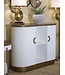 Mauro Ferretti KAST TOLOSA CM 121X41X90