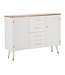 Mauro Ferretti KAST MATERA CM 117X37X90 - 1427440000