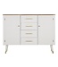 Mauro Ferretti KAST MATERA CM 117X37X90 - 1427440000