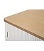Mauro Ferretti KAST MATERA CM 117X37X90 - 1427440000