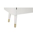 Mauro Ferretti KAST MATERA CM 117X37X90 - 1427440000