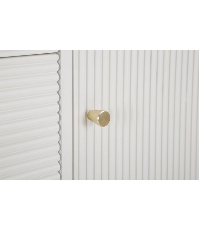 Mauro Ferretti KAST MATERA CM 117X37X90 - 1427440000