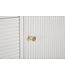 Mauro Ferretti KAST MATERA CM 117X37X90 - 1427440000
