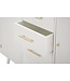 Mauro Ferretti KAST MATERA CM 117X37X90 - 1427440000