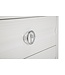 Mauro Ferretti DRESSOIR GLANS CM 81X40X84