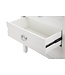 Mauro Ferretti DRESSOIR GLANS CM 81X40X84 - 1427130000