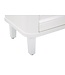 Mauro Ferretti DRESSOIR GLANS CM 81X40X84 - 1427130000