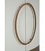 Mauro Ferretti KAST 2 DEUR TOLOSA CM 79X48X67 - 1428030000