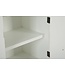 Mauro Ferretti KAST 2 DEUR TOLOSA CM 79X48X67 - 1428030000