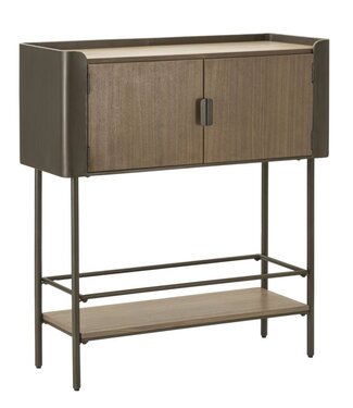 Mauro Ferretti KAST TORONTO CM 100X42X110 - 1427720000