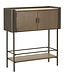Mauro Ferretti KAST TORONTO CM 100X42X110 - 1427720000