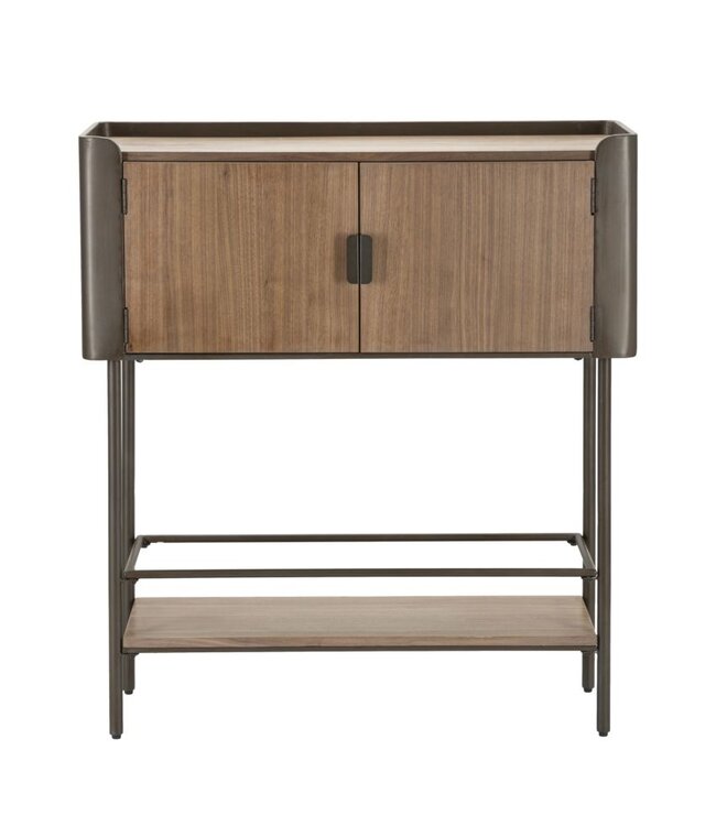 Mauro Ferretti KAST TORONTO CM 100X42X110 - 1427720000