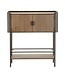 Mauro Ferretti KAST TORONTO CM 100X42X110