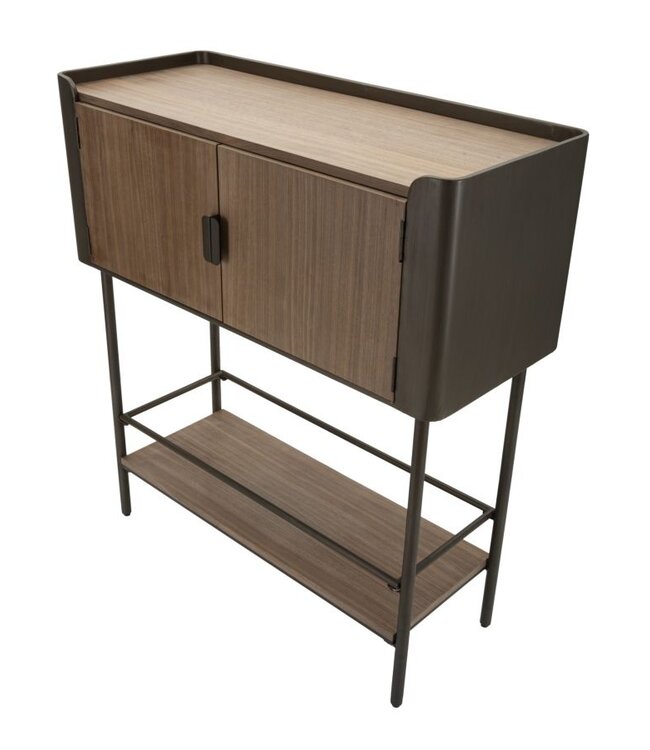 Mauro Ferretti KAST TORONTO CM 100X42X110 - 1427720000
