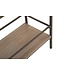 Mauro Ferretti KAST TORONTO CM 100X42X110