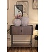 Mauro Ferretti KAST TORONTO CM 100X42X110 - 1427720000
