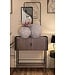 Mauro Ferretti KAST TORONTO CM 100X42X110