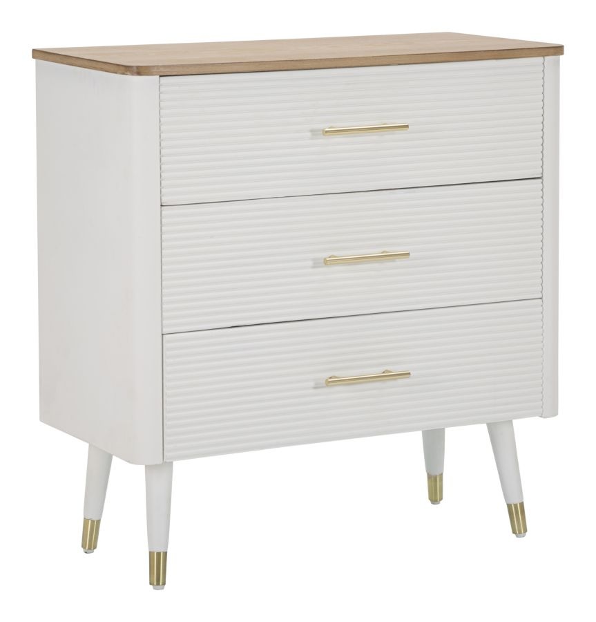 COMMODE MATERA CM 78X37X80 afbeelding