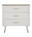 Mauro Ferretti COMMODE MATERA CM 78X37X80