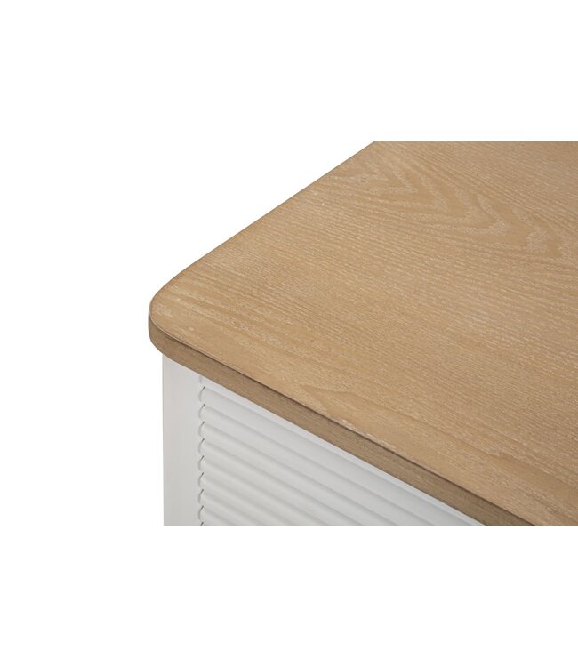 Mauro Ferretti COMMODE MATERA CM 78X37X80